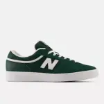 photo de la chaussure new balance nm430 FCD