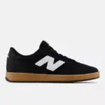 photo de la chaussure new balance 440 v2 BNG
