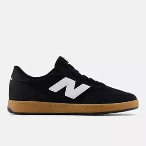 photo de la chaussure new balance 440 v2 BNG