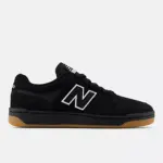 photo des new balance 480 SBW