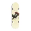 photo de la planche opera grip ex7