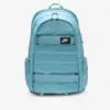 pol_pm_Plecak-meski-Nike-Sportswear-RPM-26-L-FD7544-464-58117_1