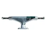 photo des trucks de skateboard thunder tII