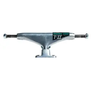 photo des trucks de skateboard thunder tII