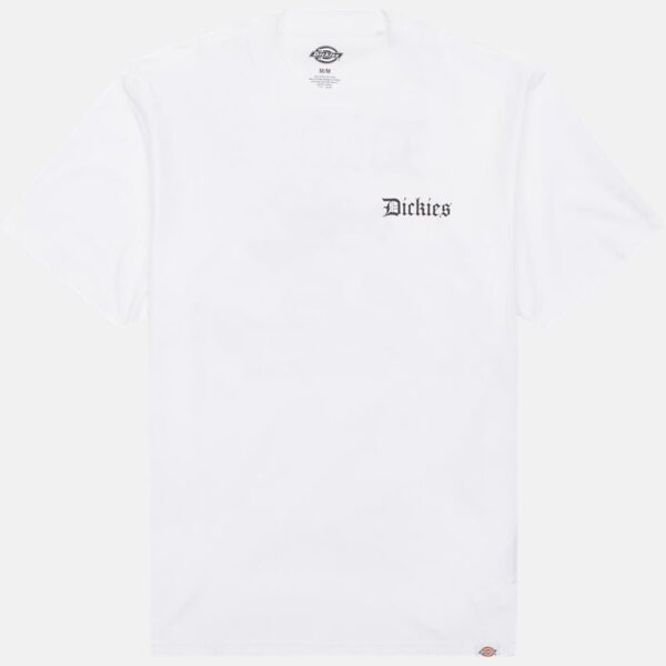 195838_hvid_01-T20250815091210