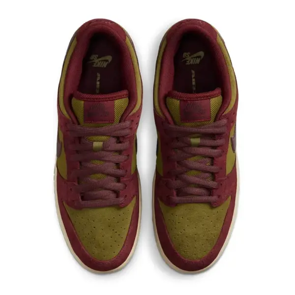 20250627180828579-823