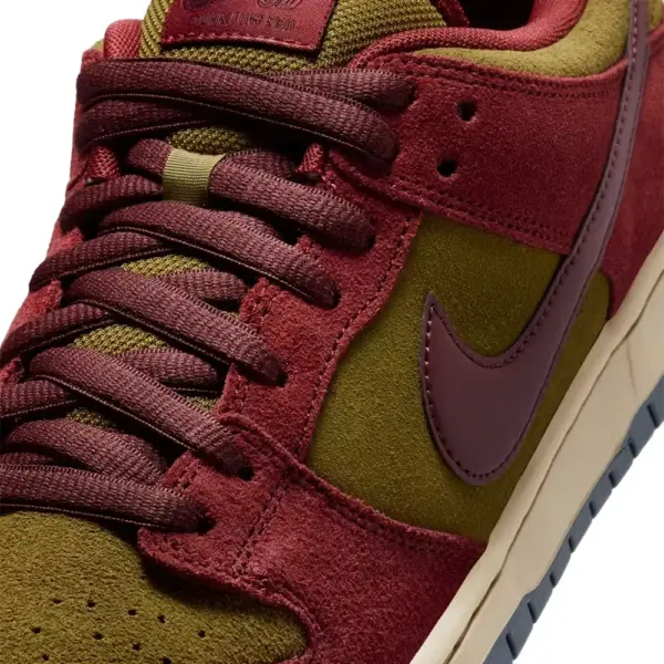 20250627180837497-940