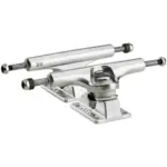 photo des trucks de skateboard Ace inverted 44