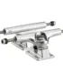 photo des trucks de skateboard Ace inverted 44