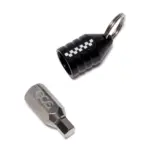 photo de l'adaptateur ace inverted