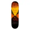 Antihero_Grant_Taylor_GT_DBX_Deck_8.38