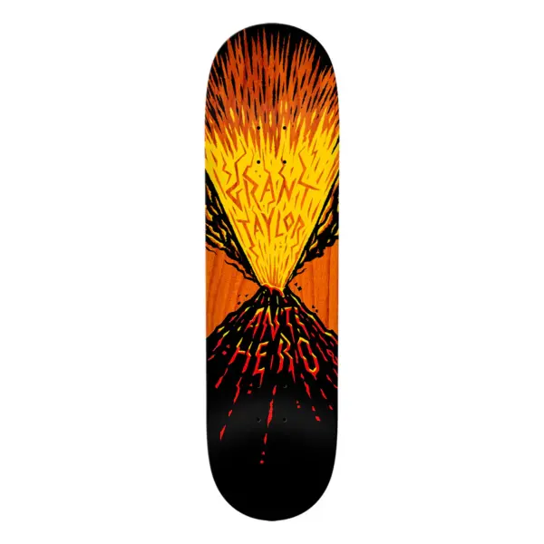 Antihero_Grant_Taylor_GT_DBX_Deck_8.38