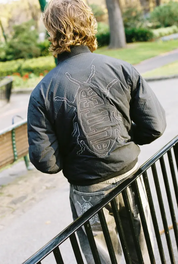 Butter_Q325_Lookbook_041_1500x