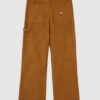 DK0A863V0BD1-60_1_19 photo du pantalon dickies capenter corduroy brown duck