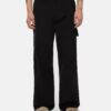 DK0A863VBLK1-1_1_10 photo du pantalon de skate dickies ca