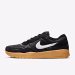photo des chaussures de skateboard nike sb ps8