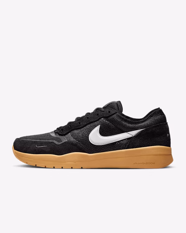 NIKE+SB+PS8 photo des chaussures de skateboard nike sb ps8