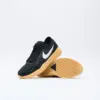 NIKE_SB_PS8_BLACK_WHITE_ANTHRACITE_FV8493_005_2