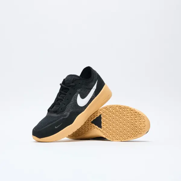 NIKE_SB_PS8_BLACK_WHITE_ANTHRACITE_FV8493_005_2
