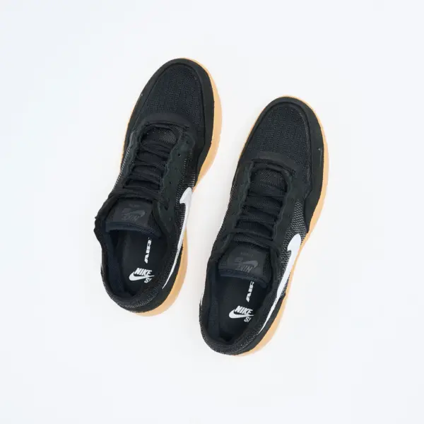 NIKE_SB_PS8_BLACK_WHITE_ANTHRACITE_FV8493_005_6