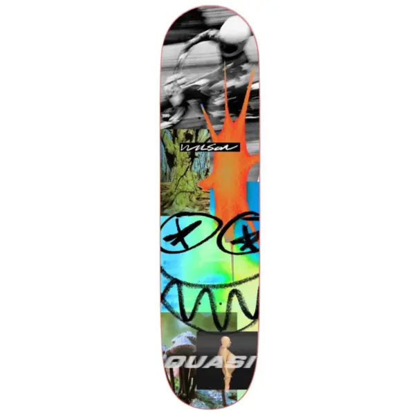 Quasi_Wilson_Big_Data_Deck_8.75