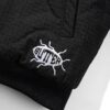 RoachBomberJacketBlack3_1500x