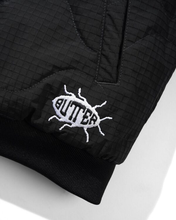 RoachBomberJacketBlack3_1500x