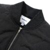 RoachBomberJacketBlack5_1500x