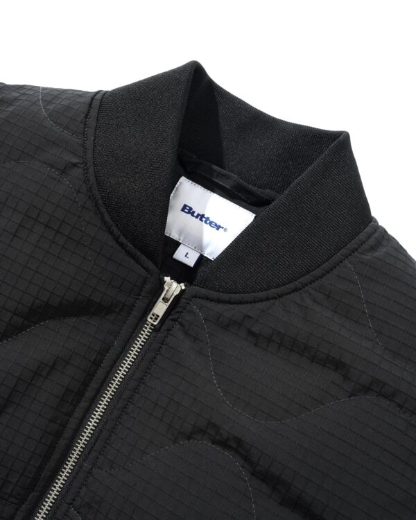 RoachBomberJacketBlack5_1500x