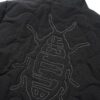 RoachBomberJacketBlack7_1500x