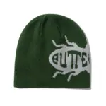 photo du bonnet roach sage