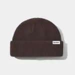 photo du bonnet butter wharfie chocolate