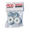 photo des bushings ace af1 inverted
