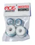 photo des bushings ace af1 inverted