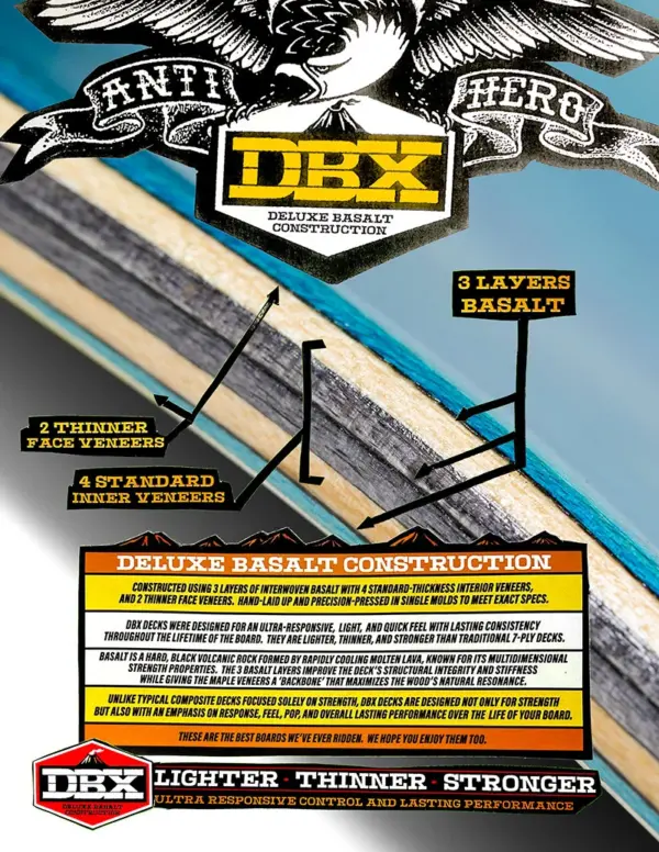 ah-2025-summer-d2-03