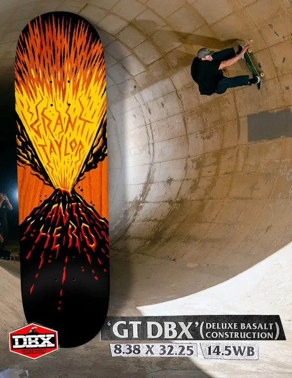 ah-2025-summer-d2-04