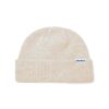 photo du bonnet butter goods wharfie beanie bone