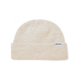 photo du bonnet butter goods wharfie beanie bone