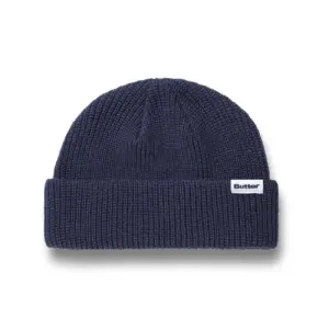 photo du bonnet butter wharfie slate