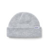 butter-wharfie-beanie-bonnet-ash-439544_1000x photo du bonnet butter wharfie ash