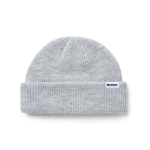 butter-wharfie-beanie-bonnet-ash-439544_1000x photo du bonnet butter wharfie ash