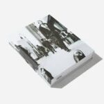 photo du puzzle polar 01