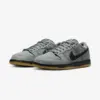nike-sb-dunk-low-pro-iso-cool-grey-fj1674-002-release-date-5-750x750
