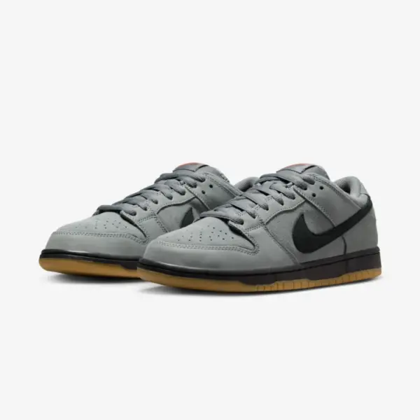 nike-sb-dunk-low-pro-iso-cool-grey-fj1674-002-release-date-5-750x750