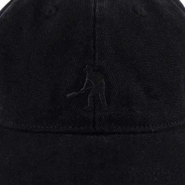 pass-port-solid-leagues-cap-washed-black-800x800