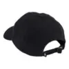 pass-port-solid-leagues-cap-washed-black1-800x800