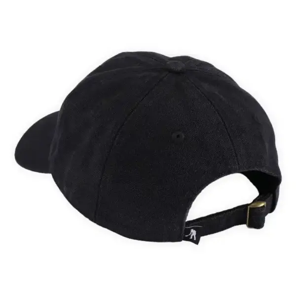pass-port-solid-leagues-cap-washed-black1-800x800