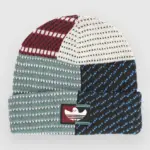photo du bonnet adidas shmoo beanie