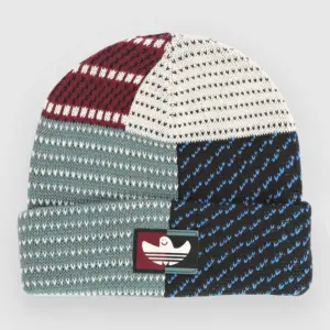 photo du bonnet adidas shmoo beanie