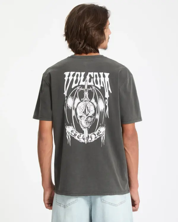 A5232551_BLK_2_6b6d0cdc-0f7a-4a10-ae01-4a208cf2e2f7